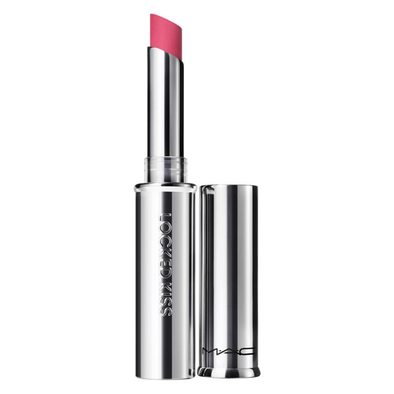 Locked Kiss Lipstick - Connoisseur von M·A·C