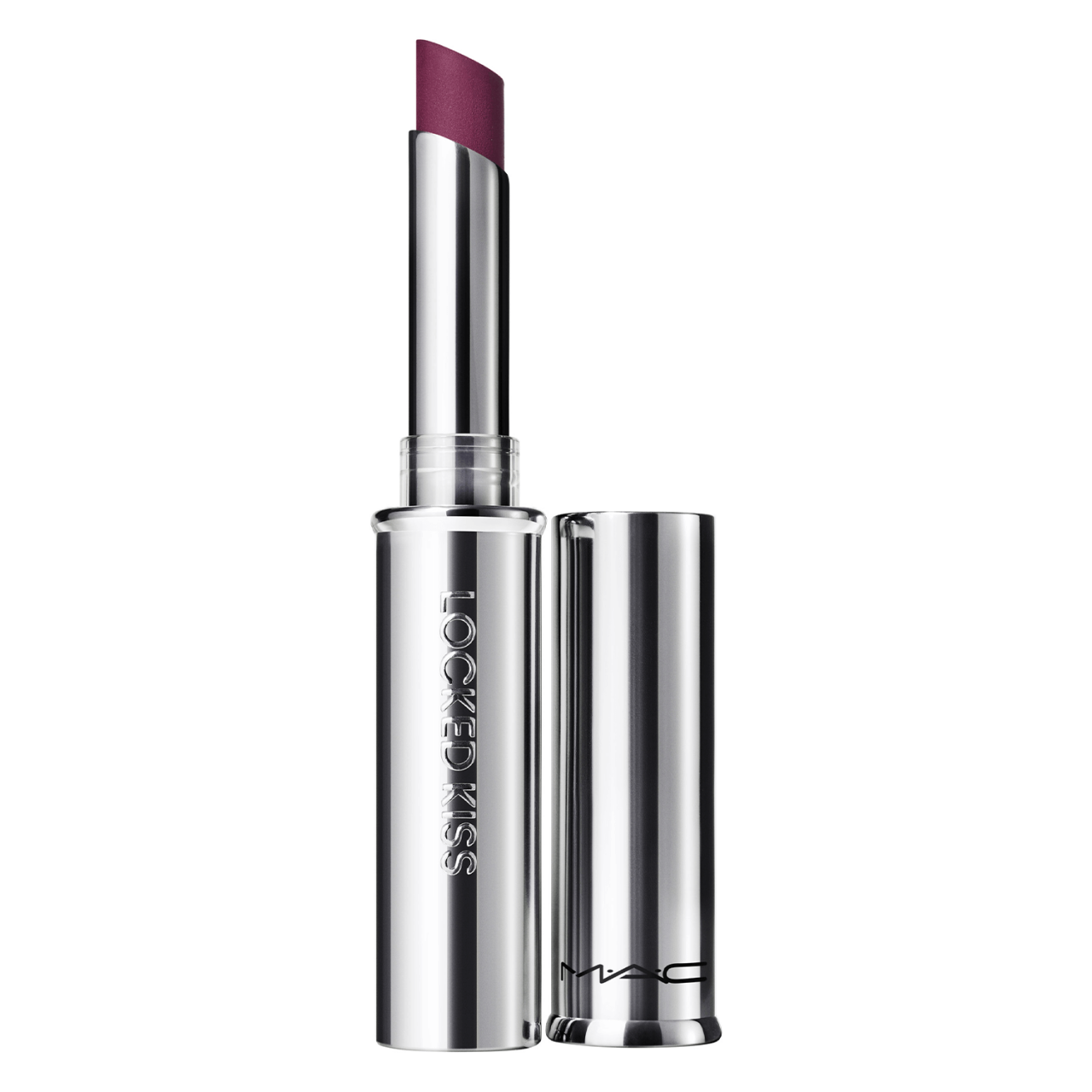 Locked Kiss Lipstick - Rein von M·A·C