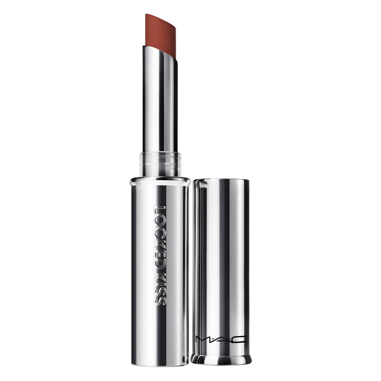 Locked Kiss Lipstick - Sophistry von M·A·C