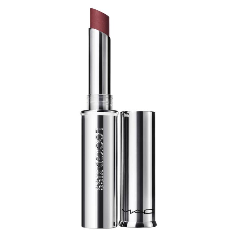 Locked Kiss Lipstick - Vixen von M·A·C