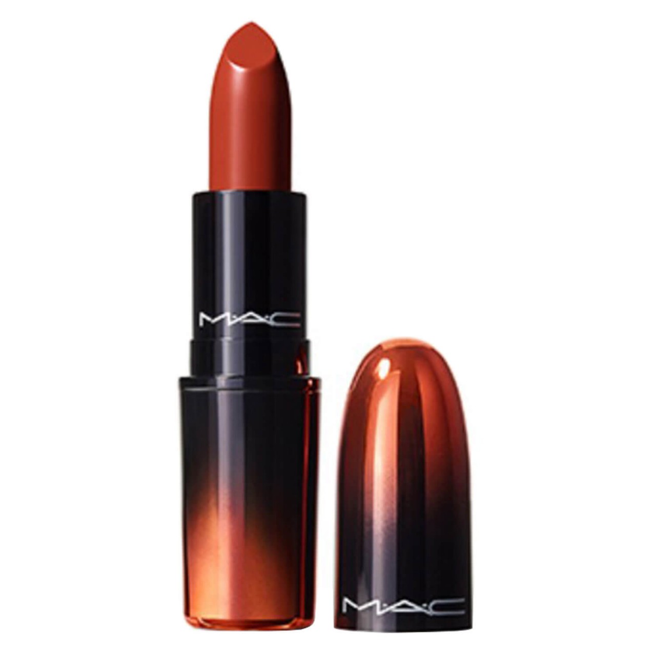 Love Me Lipstick - Make Me Care von M·A·C