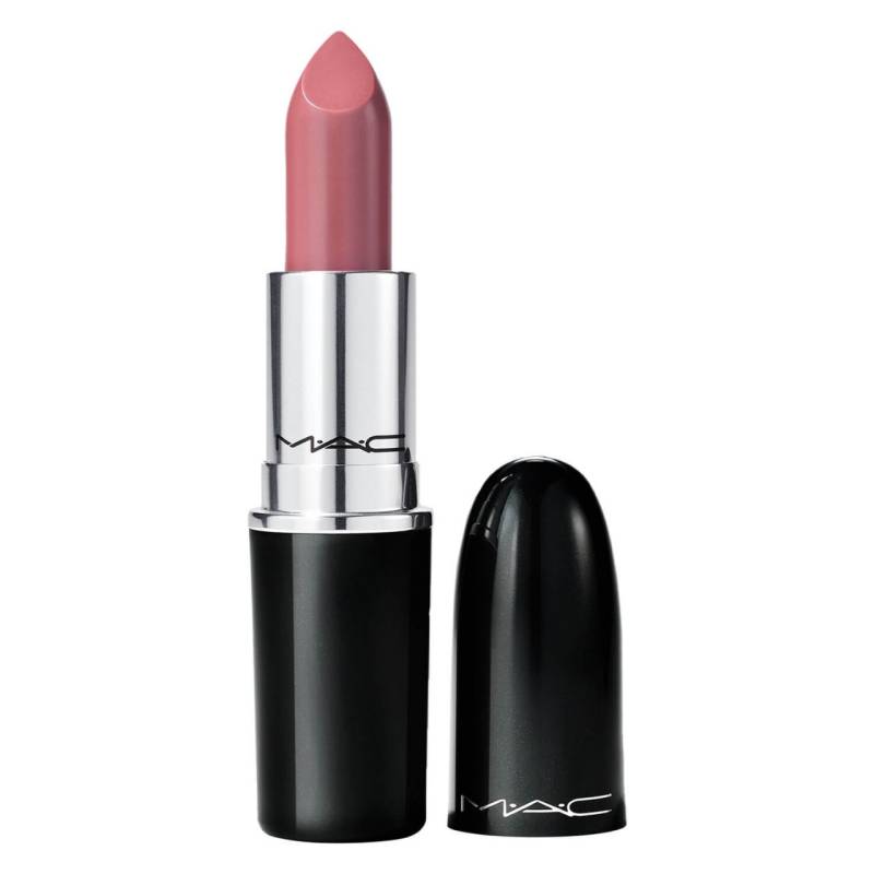 Lustreglass Lipstick - Syrup von M·A·C