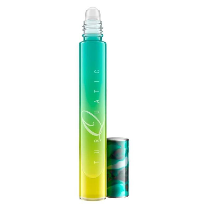 M·A·C Fragrances - Turquatic Eau de Parfum Rollerball von M·A·C