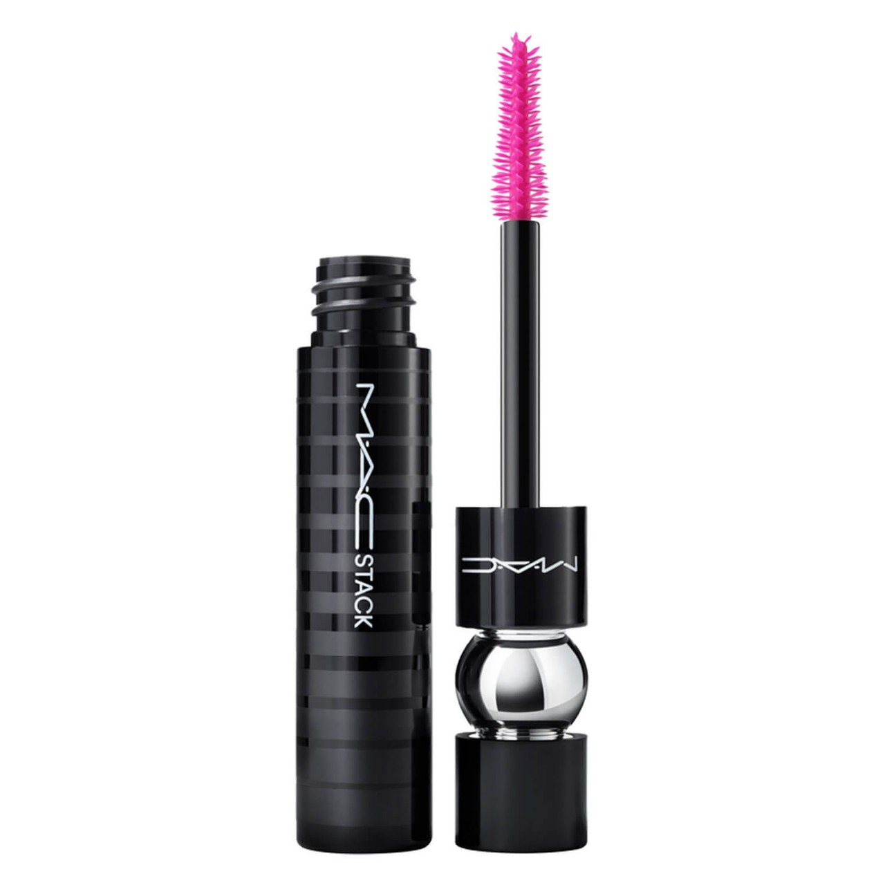 M·A·C Mascaras - Super Stack Mega Brush von M·A·C