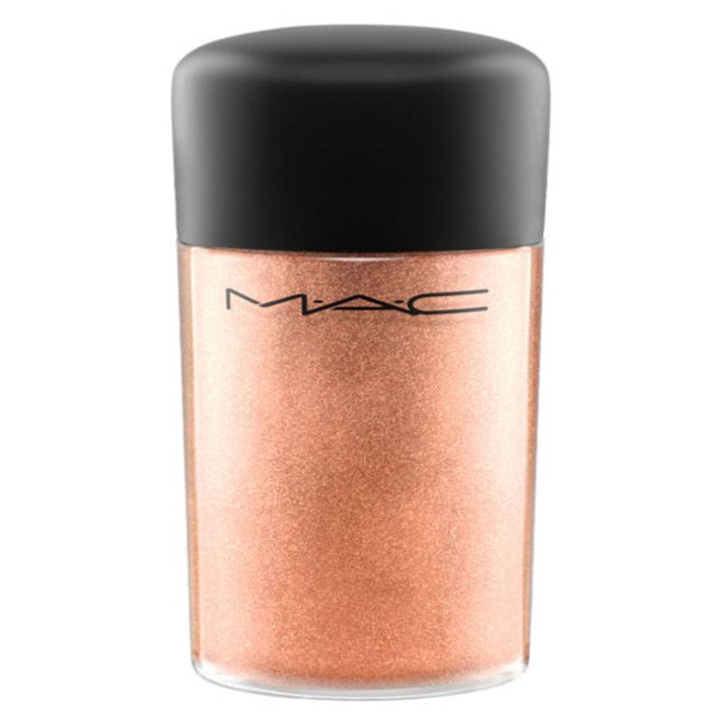 M·A·C Pigment - Melon von M·A·C