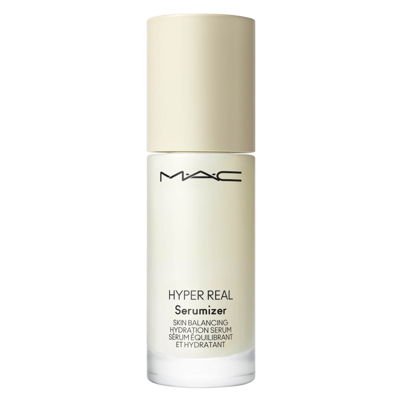 M·A·C Skin Care - Hyper Real Serumizer von M·A·C