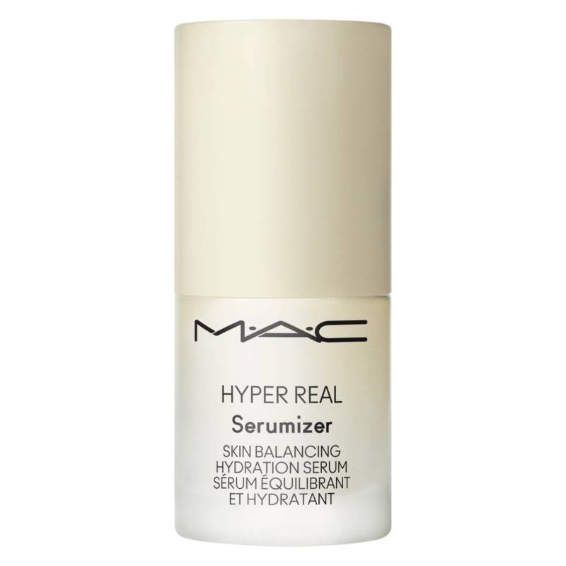 M·A·C Skin Care - Hyper Real Serumizer von M·A·C