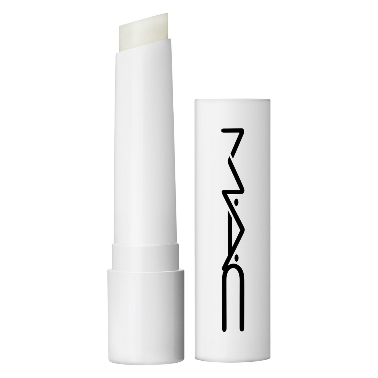 M·A·C Specials - Squirt Plumping Gloss Stick Clear von M·A·C