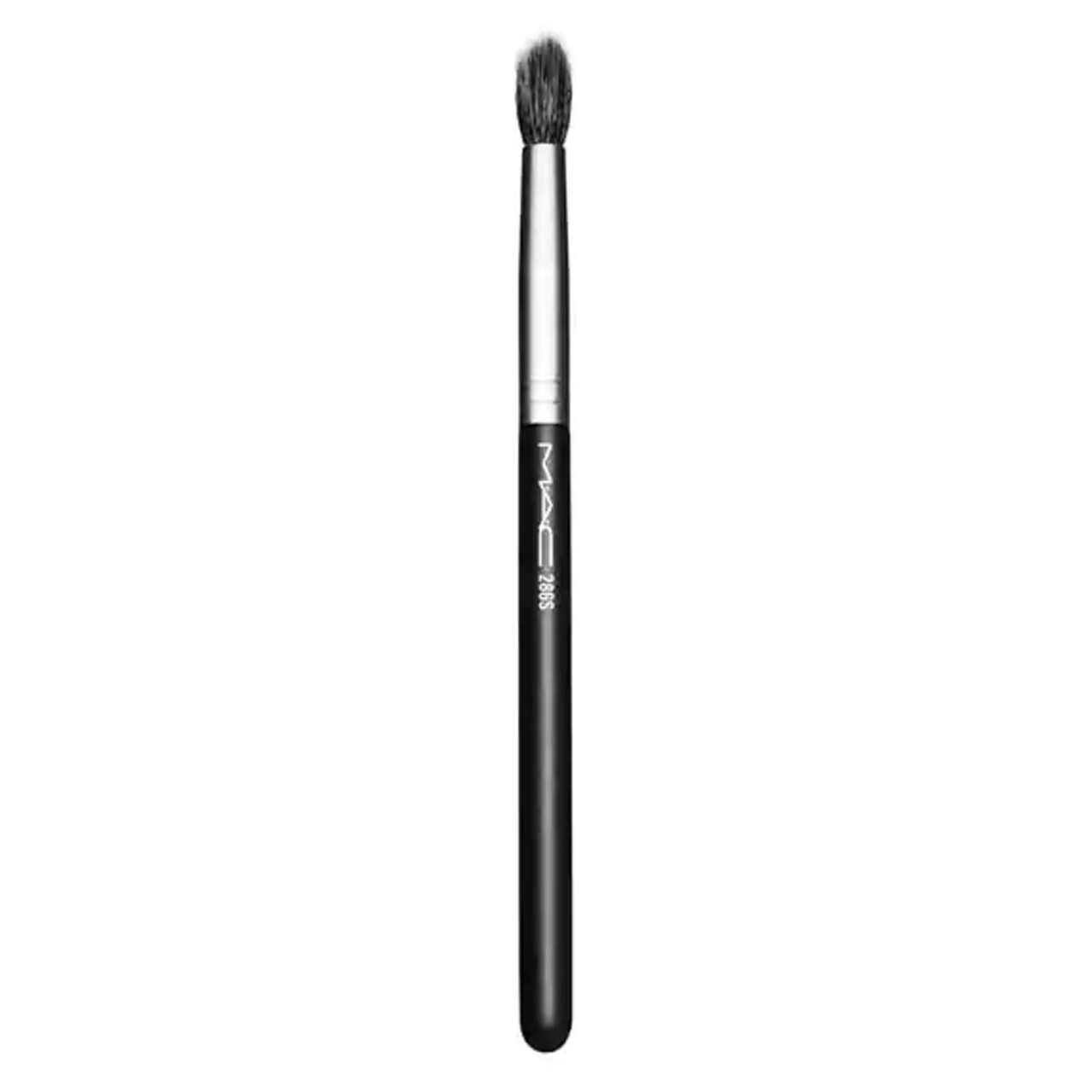 M·A·C Tools - Duo Fibre Tapered Blending Brush 286S von M·A·C