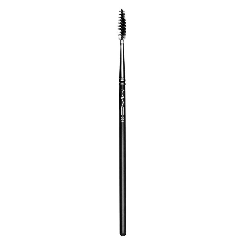 M·A·C Tools - Lash Brush 204 von M·A·C