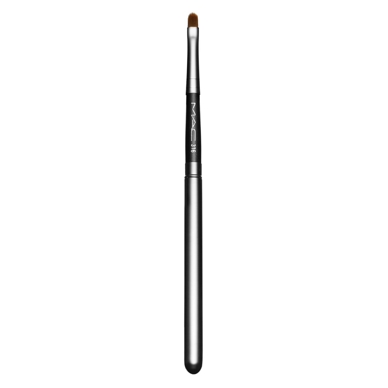 M·A·C Tools - Lip Brush Covered 316 von M·A·C