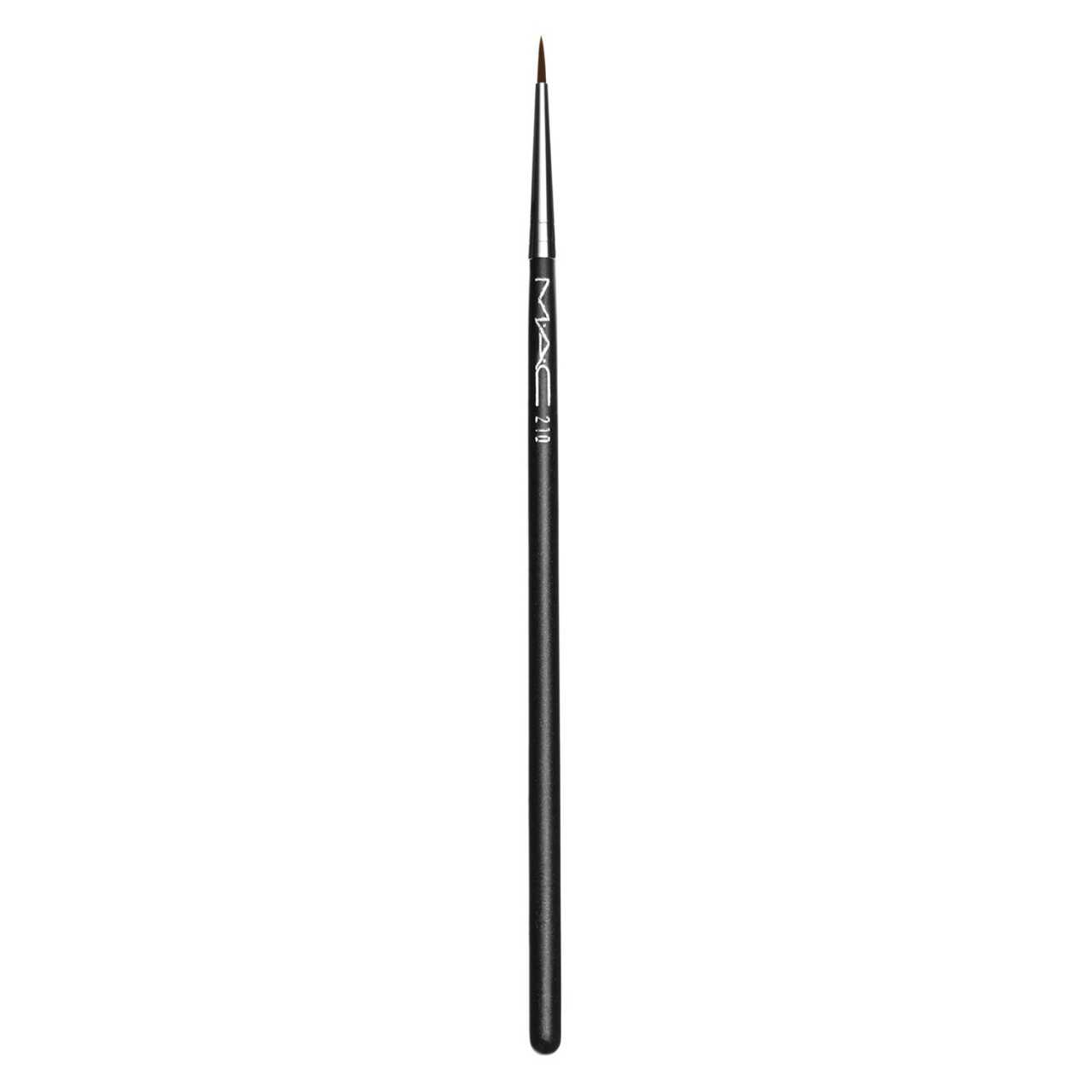 M·A·C Tools - Precise Eyeliner 210 von M·A·C