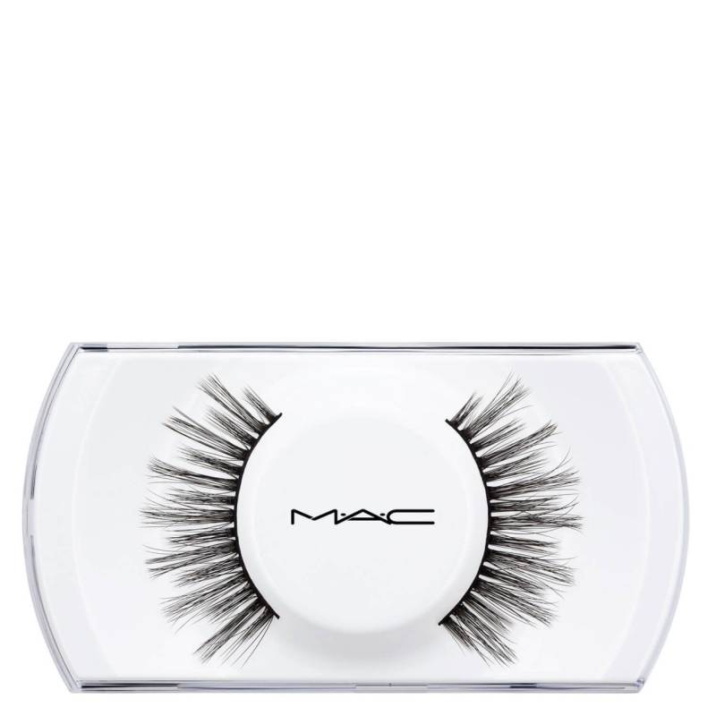 M·A·C True or False Lashes - Maximalist Lash 87 von M·A·C