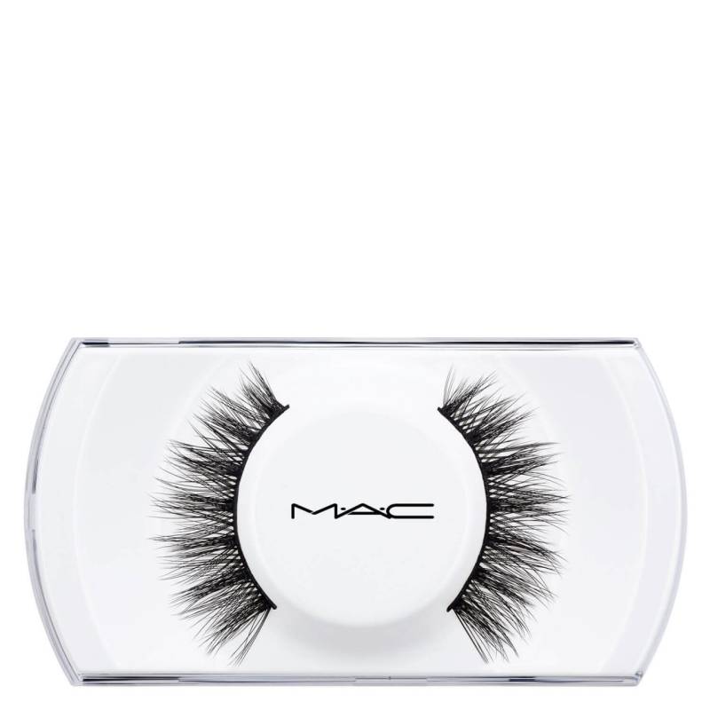 M·A·C True or False Lashes - Megastar Lash 89 von M·A·C