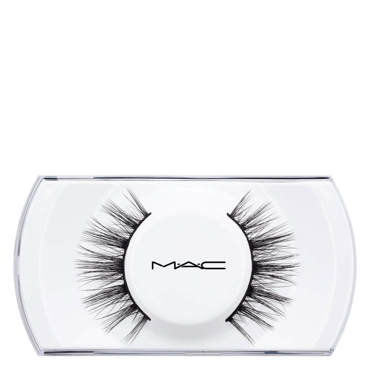 M·A·C True or False Lashes - Opportunist Lash 86 von M·A·C