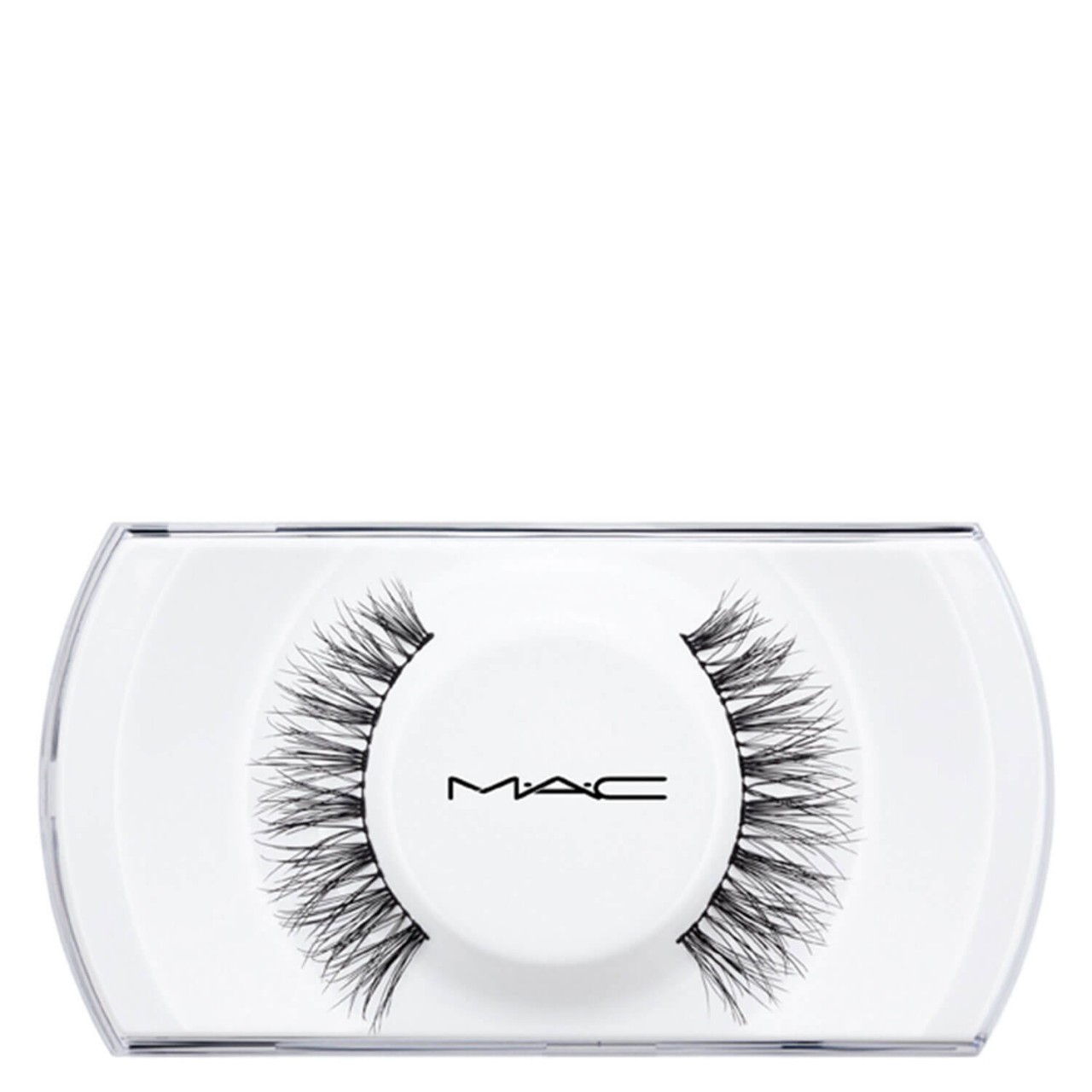 M·A·C True or False Lashes - Romantic Lash 80 von M·A·C