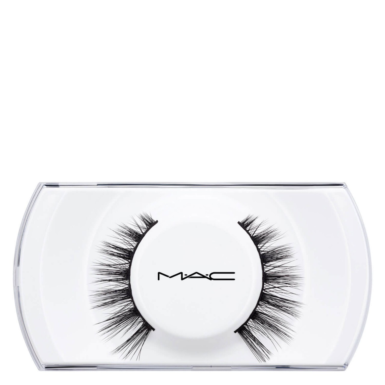 M·A·C True or False Lashes - Seductress Lash 82 von M·A·C