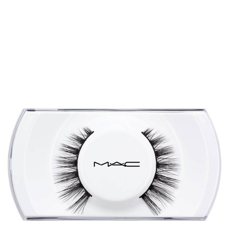 M·A·C True or False Lashes - Seductress Lash 82 von M·A·C