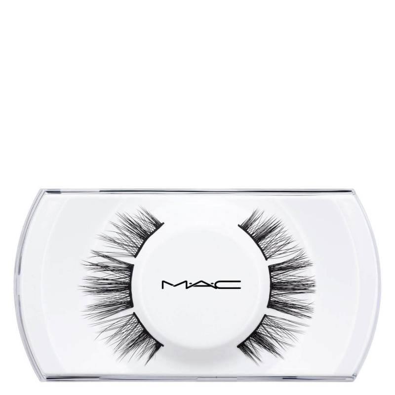 M·A·C True or False Lashes - Sexpot Lash 85 von M·A·C