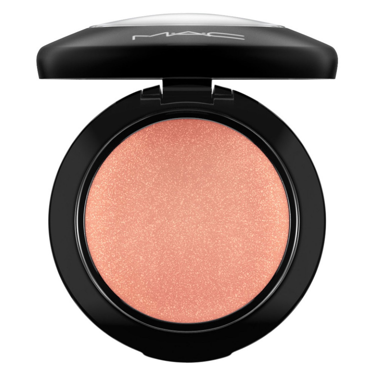 Mineralize - Blush Love Joy von M·A·C