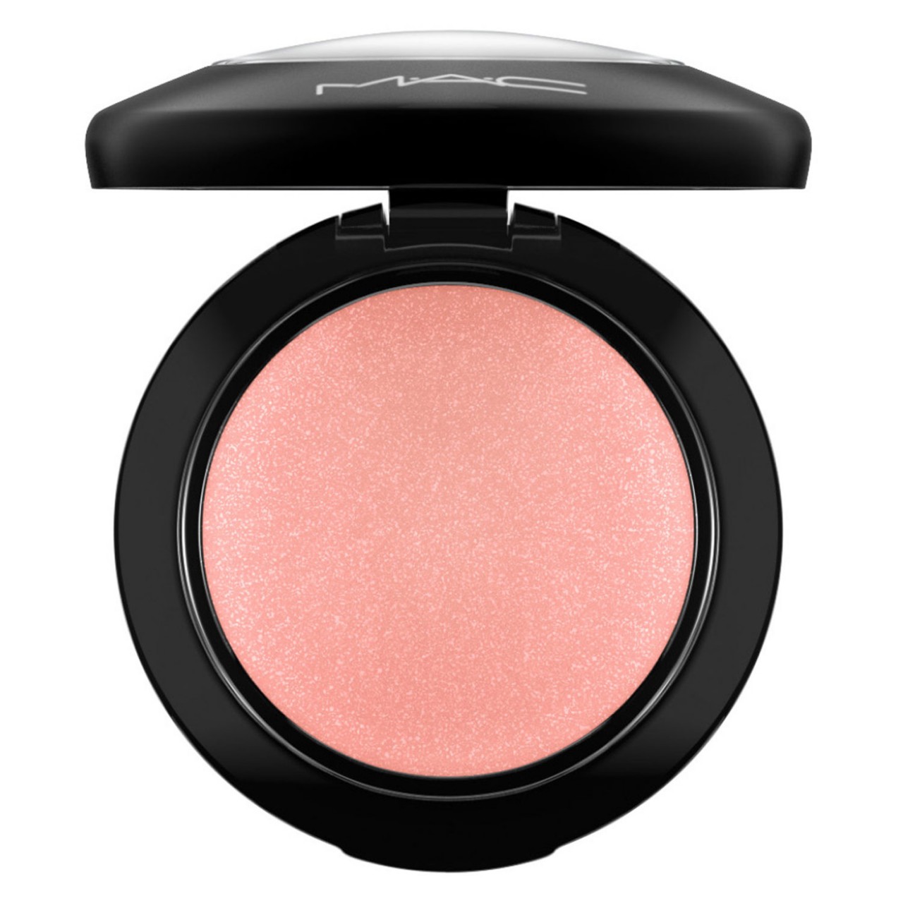 Mineralize - Blush New Romance von M·A·C