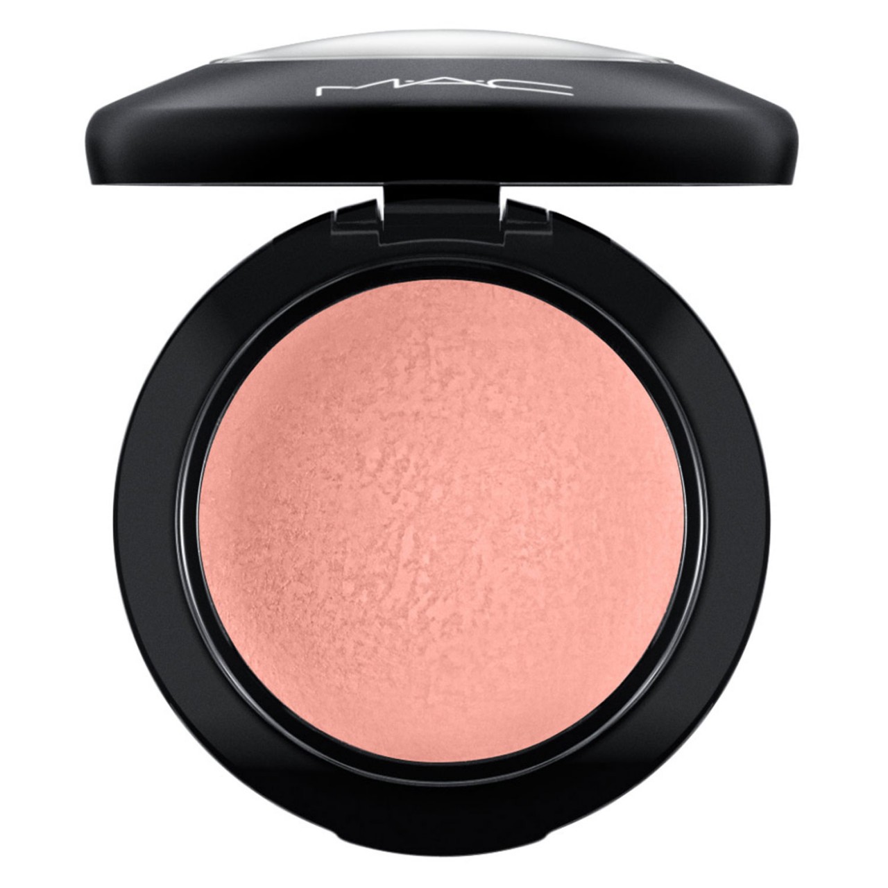 Mineralize - Blush Sweet Enough von M·A·C