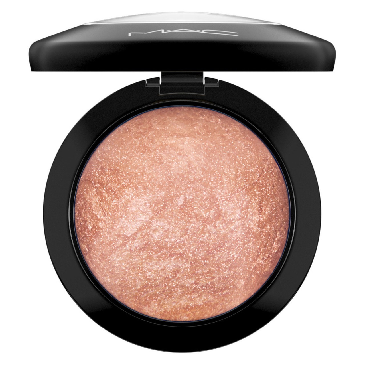 Mineralize - Skinfinish Cheeky Bronze von M·A·C