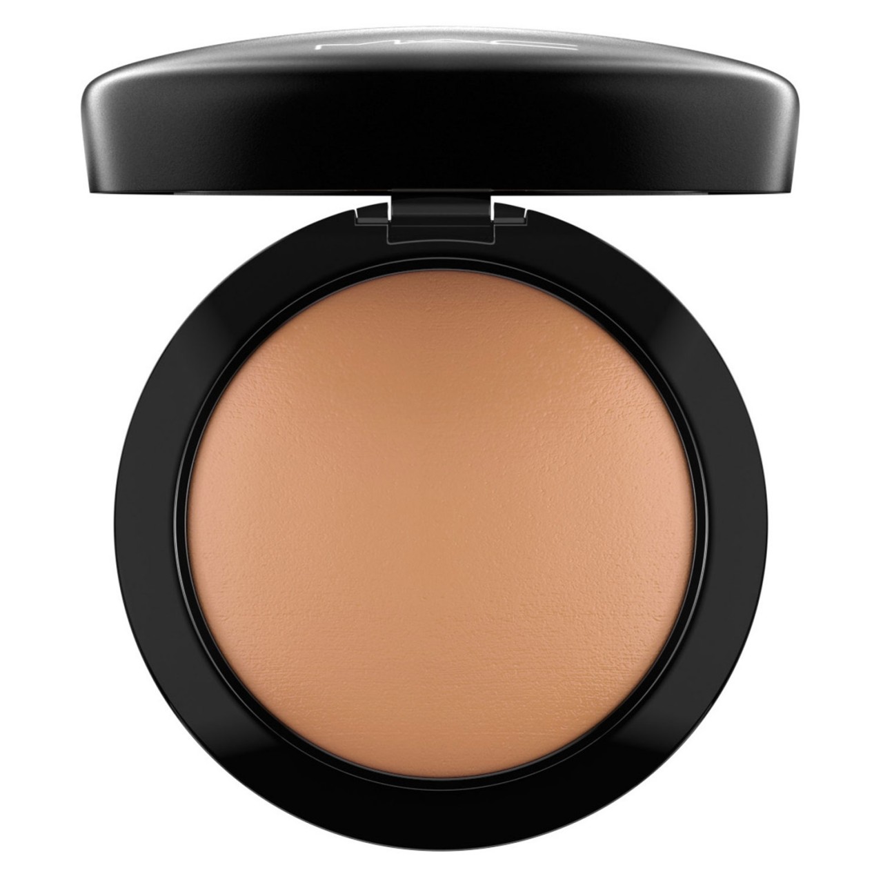 Mineralize - Skinfinish Natural Give Me Sun! von M·A·C