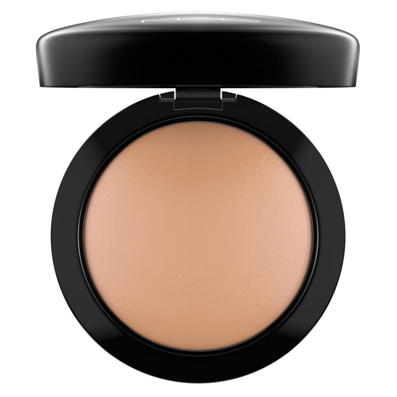 Mineralize - Skinfinish Natural Medium Deep von M·A·C