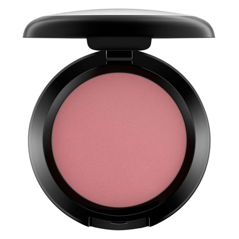 Powder Blush - Desert Rose von M·A·C