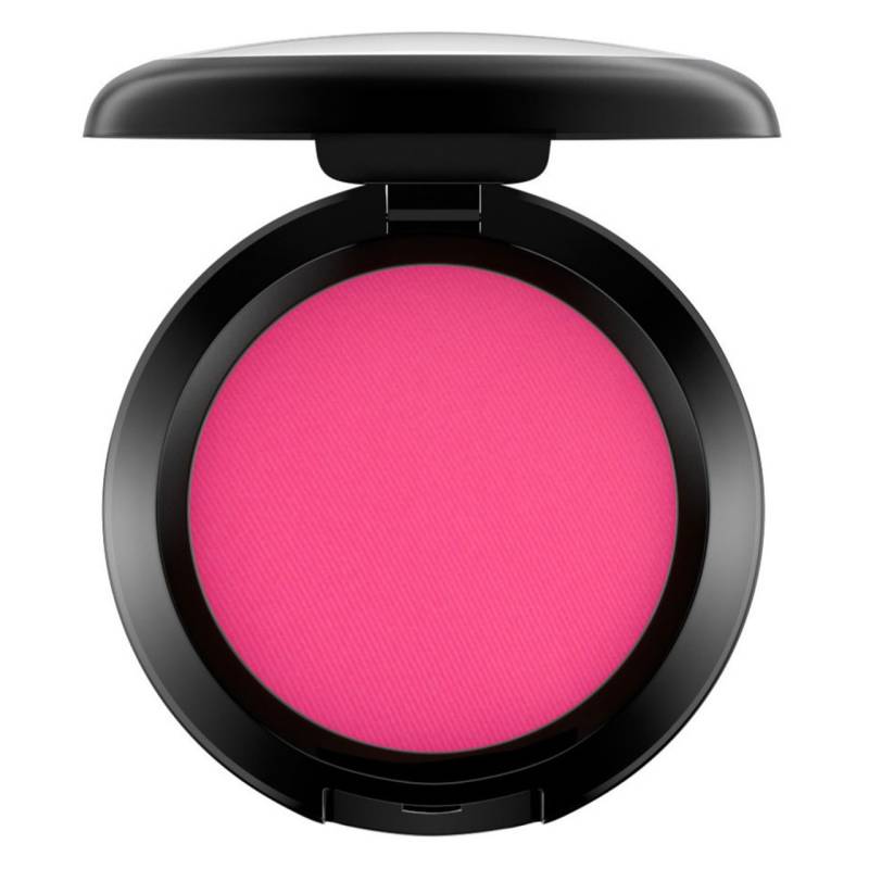 Powder Blush - Full Fuchsia von M·A·C