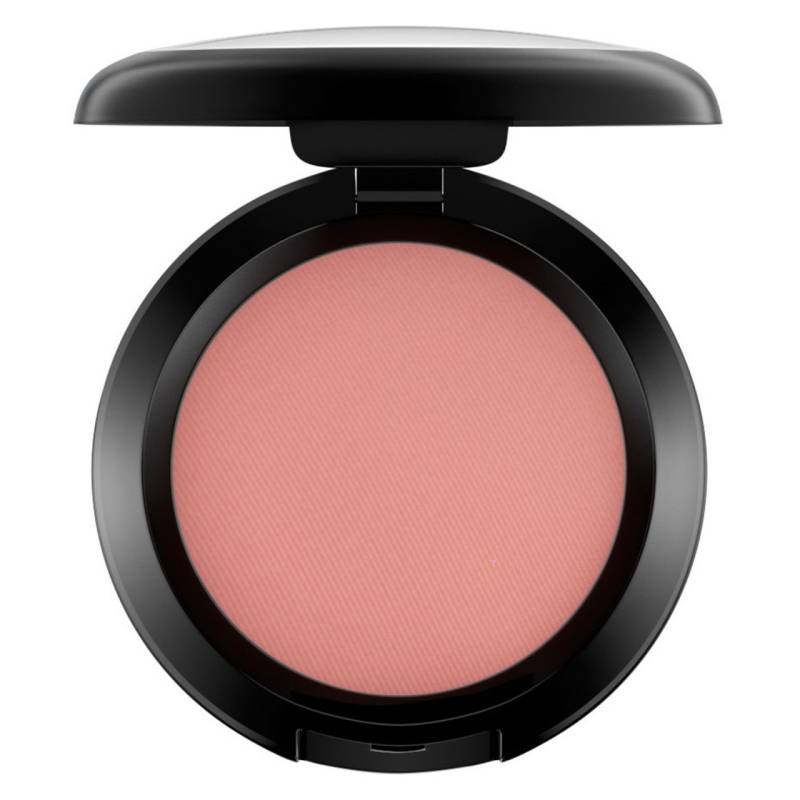 Powder Blush - Melba von M·A·C