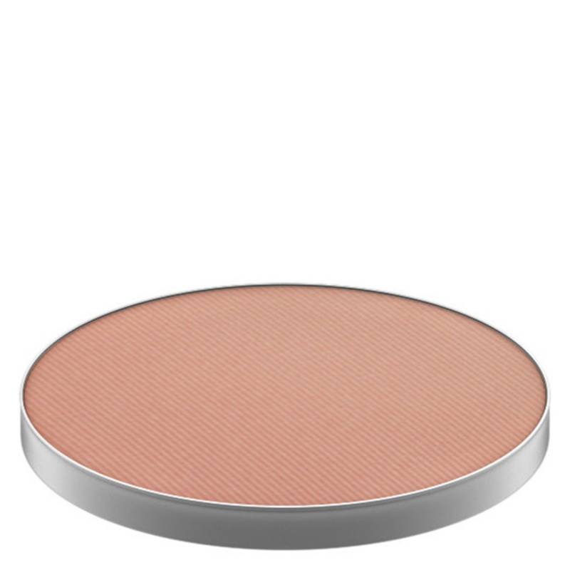 Powder Blush - Pro Palette Harmony von M·A·C