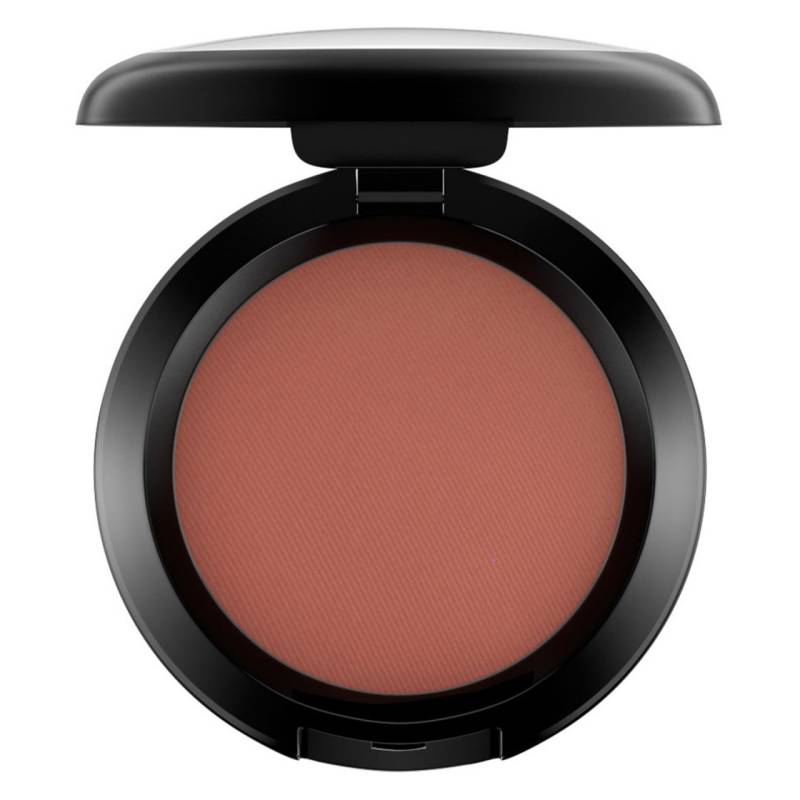 Powder Blush - Raizin von M·A·C