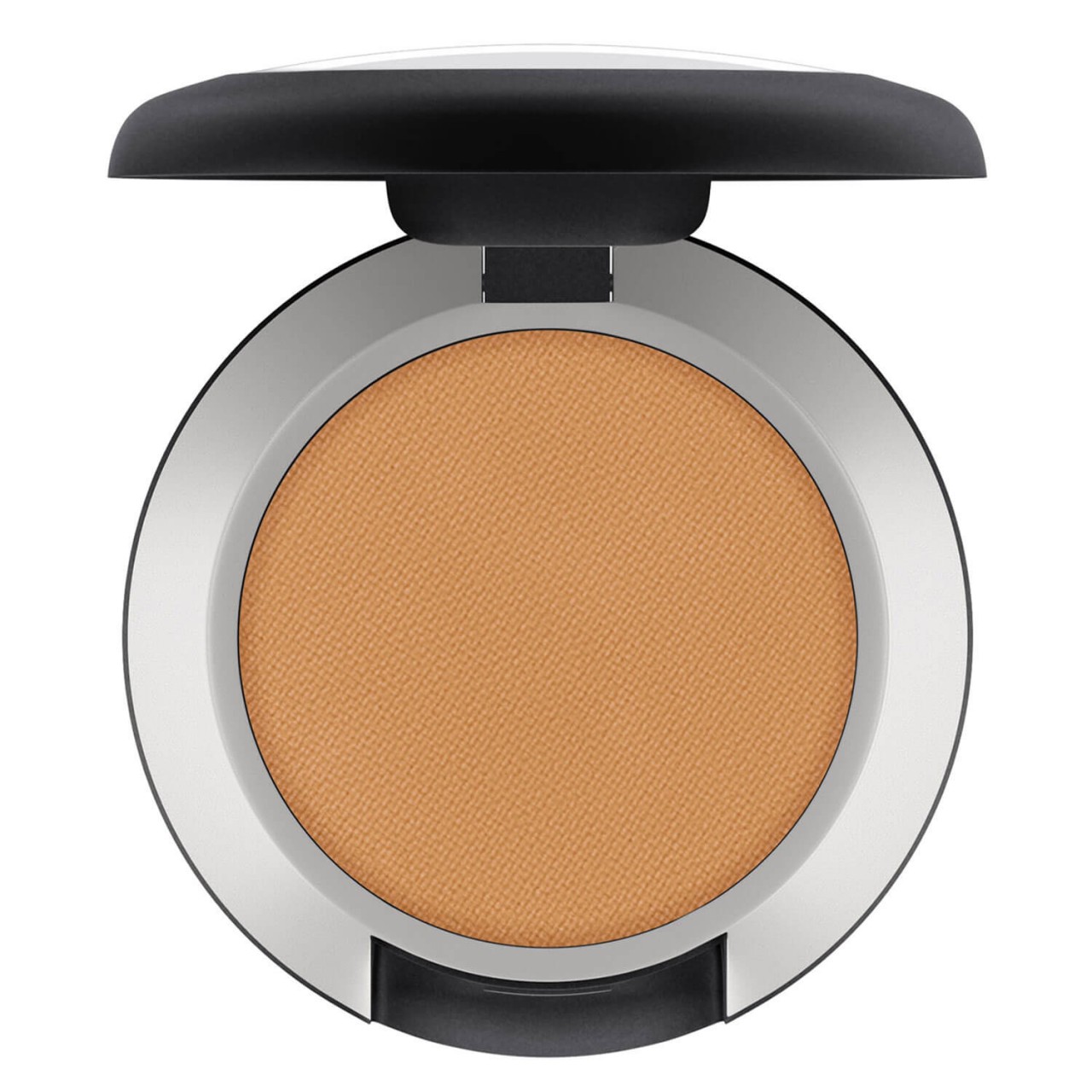 Powder Kiss - Soft Matte Eye Shadow These Bags Are Designer Powder Kiss - Soft Matte Eye Shadow These Bags Are Designer von M·A·C