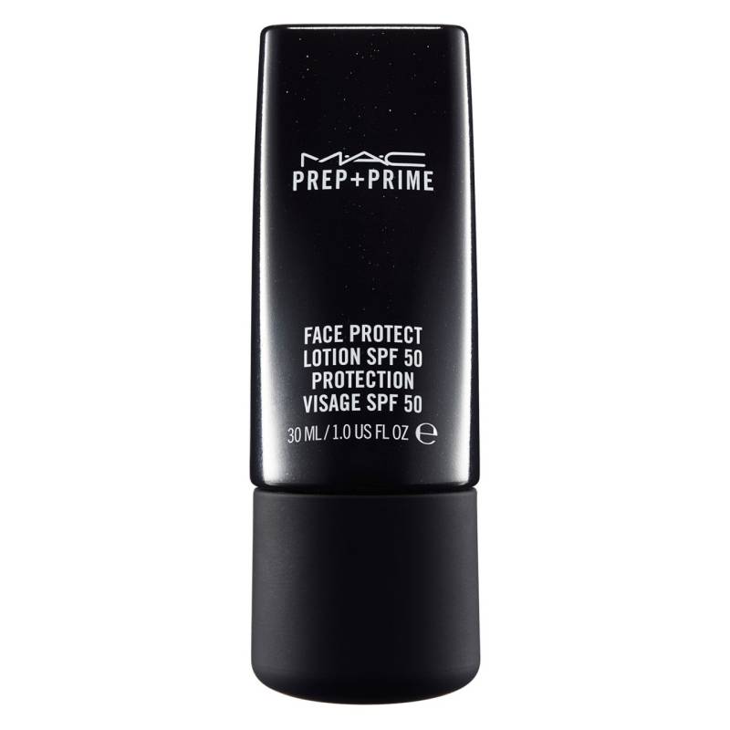 Prep+Prime - Face Protect Lotion SPF 50 von M·A·C