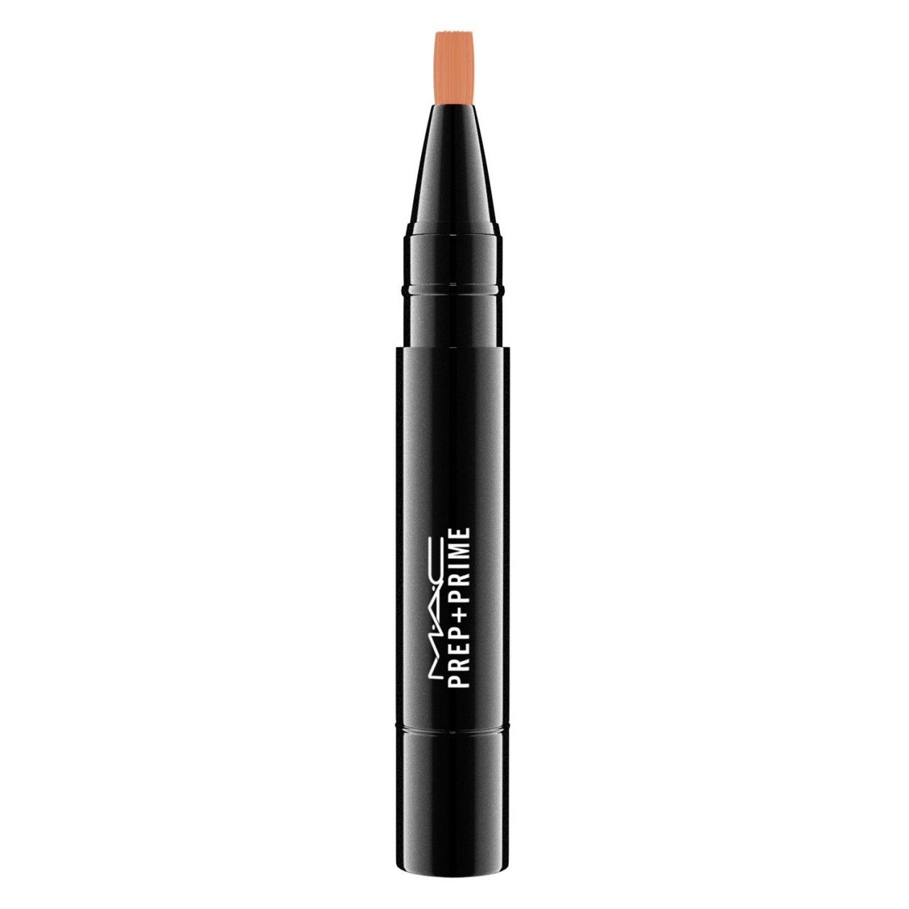 Prep+Prime - Highlighter Peach Lustre von M·A·C