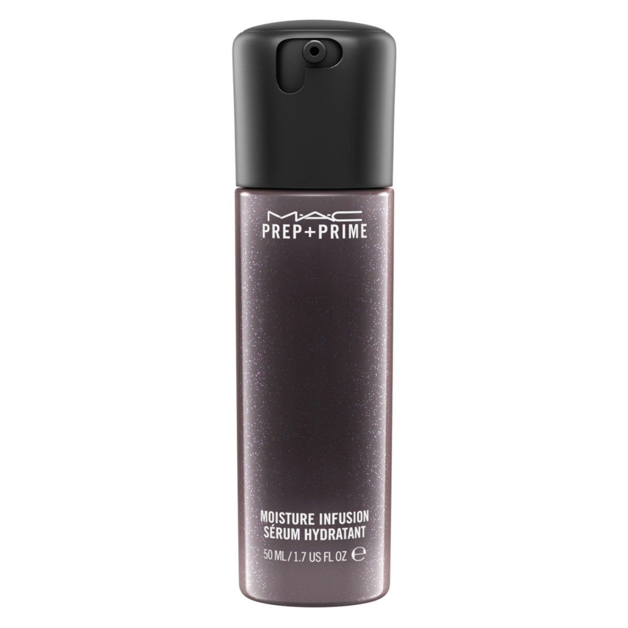 Prep+Prime - Moisture Infusion von M·A·C