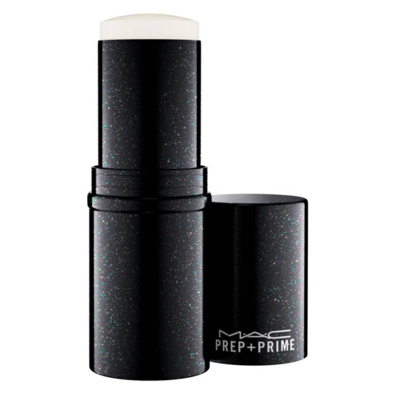 Prep+Prime - Pore Refiner Stick von M·A·C