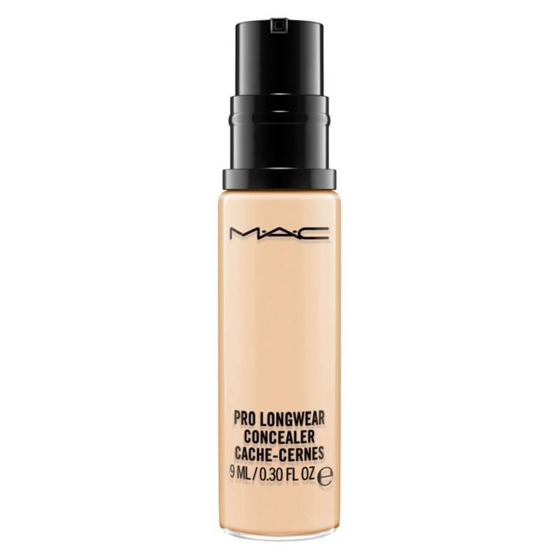 Pro Longwear - Concealer NC20 von M·A·C