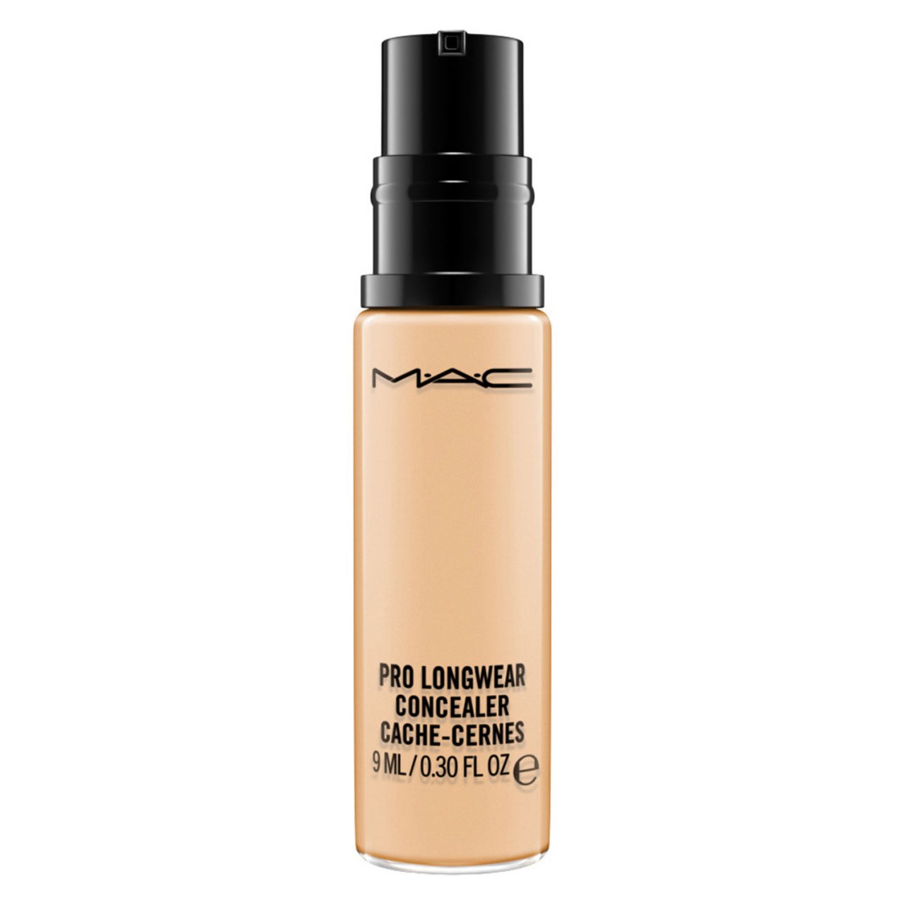 Pro Longwear - Concealer NC25 von M·A·C