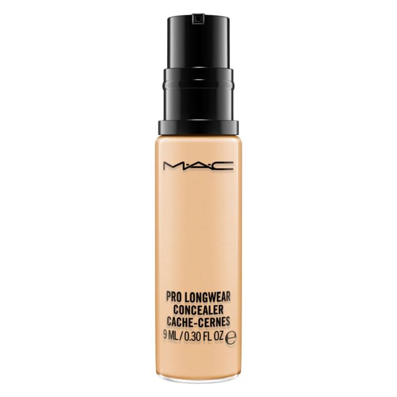 Pro Longwear - Concealer NC25 von M·A·C