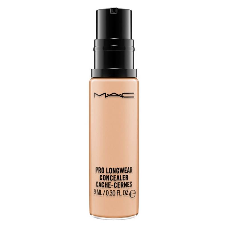 Pro Longwear - Concealer NC42 von M·A·C