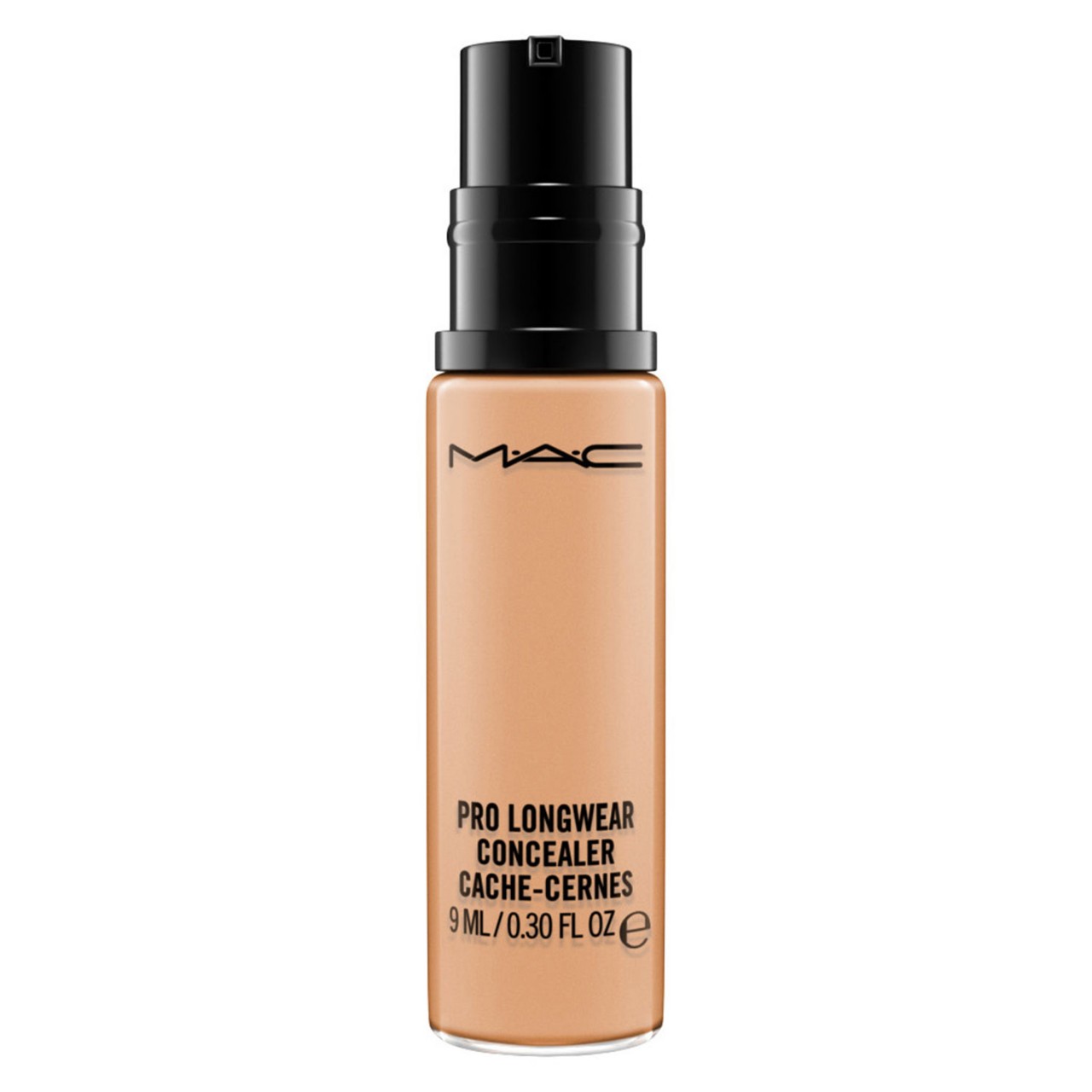 Pro Longwear - Concealer NC45 von M·A·C