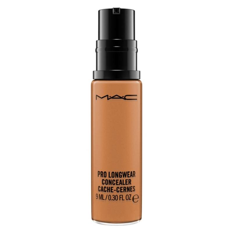 Pro Longwear - Concealer NC50 von M·A·C