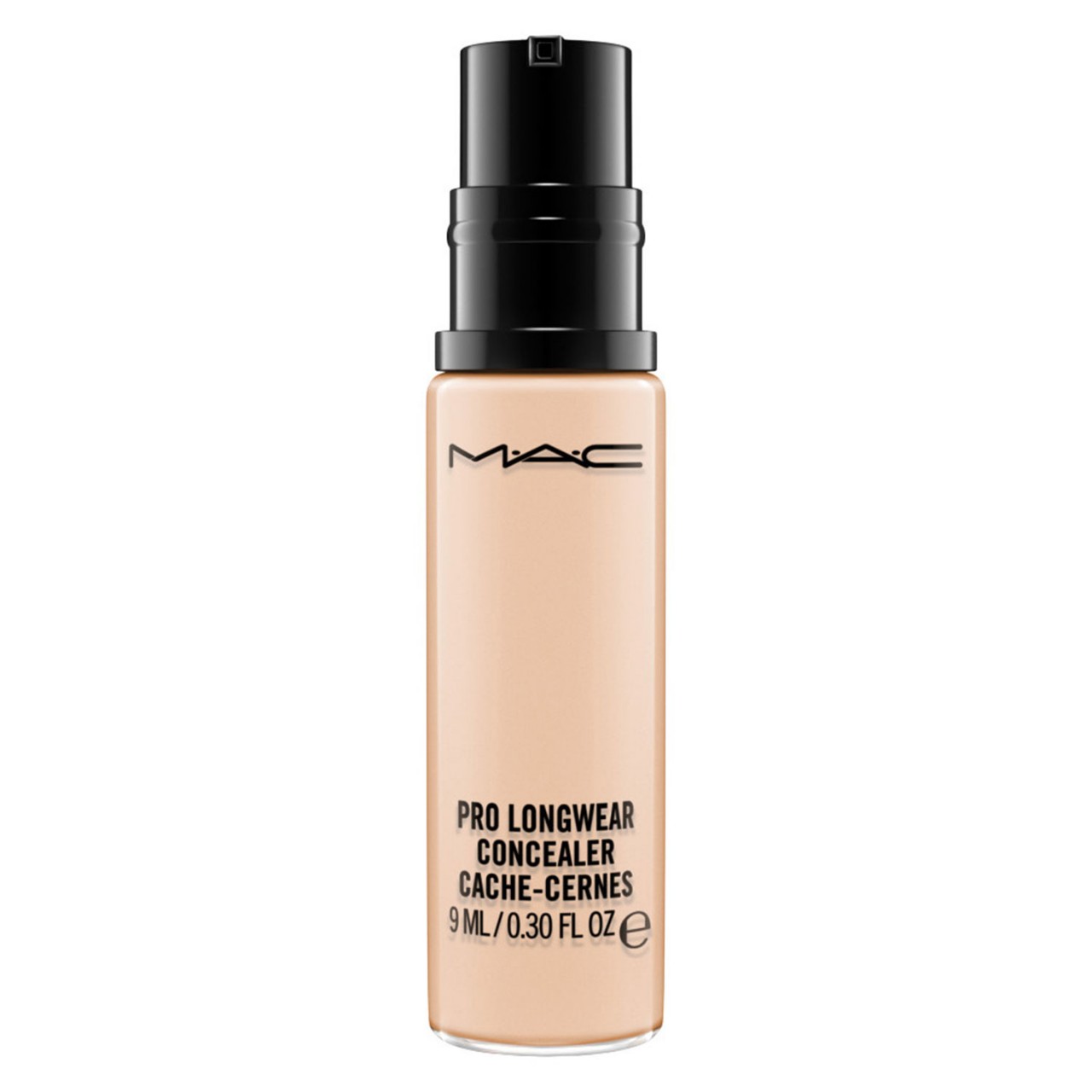 Pro Longwear - Concealer NW15 von M·A·C