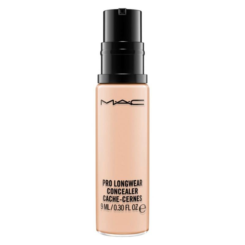 Pro Longwear - Concealer NW20 von M·A·C