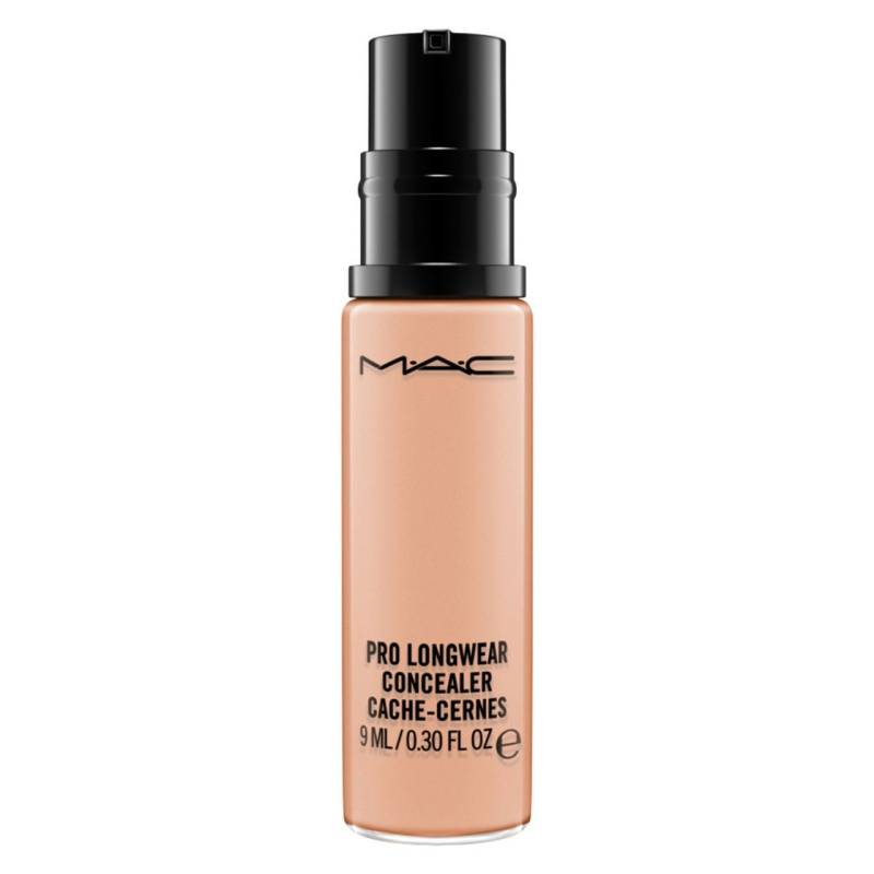 Pro Longwear - Concealer NW30 von M·A·C