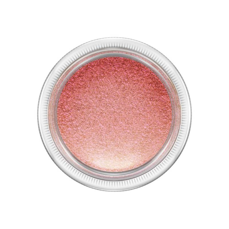 Pro Longwear - Paint Pot Babe In Charms von M·A·C