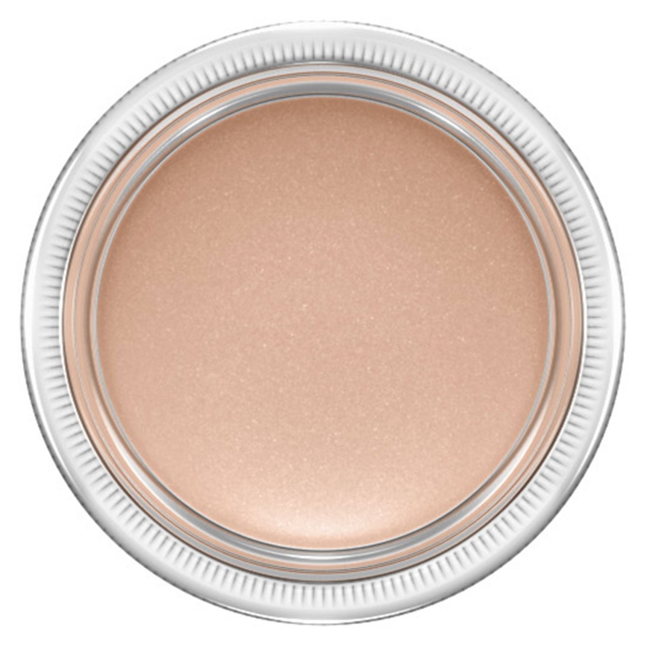 Pro Longwear - Paint Pot Bare Study von M·A·C